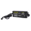  Зображення Адаптер живлення Voltronic NZX-31250/10938 з регулюванням 3-12V 10A, роз`єм 5.5х2.5мм 
